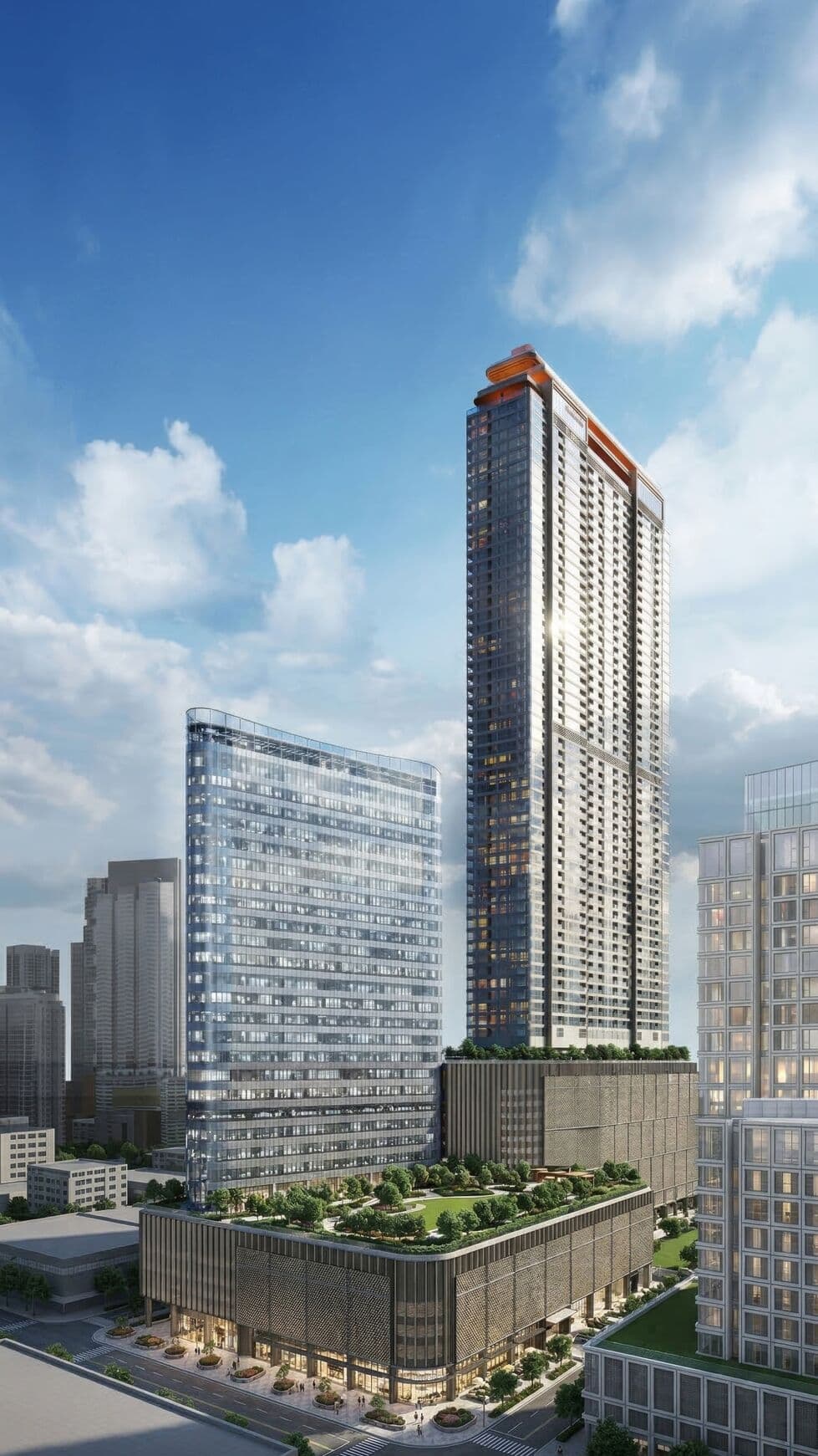 Pavilion Square 360 Hero 3