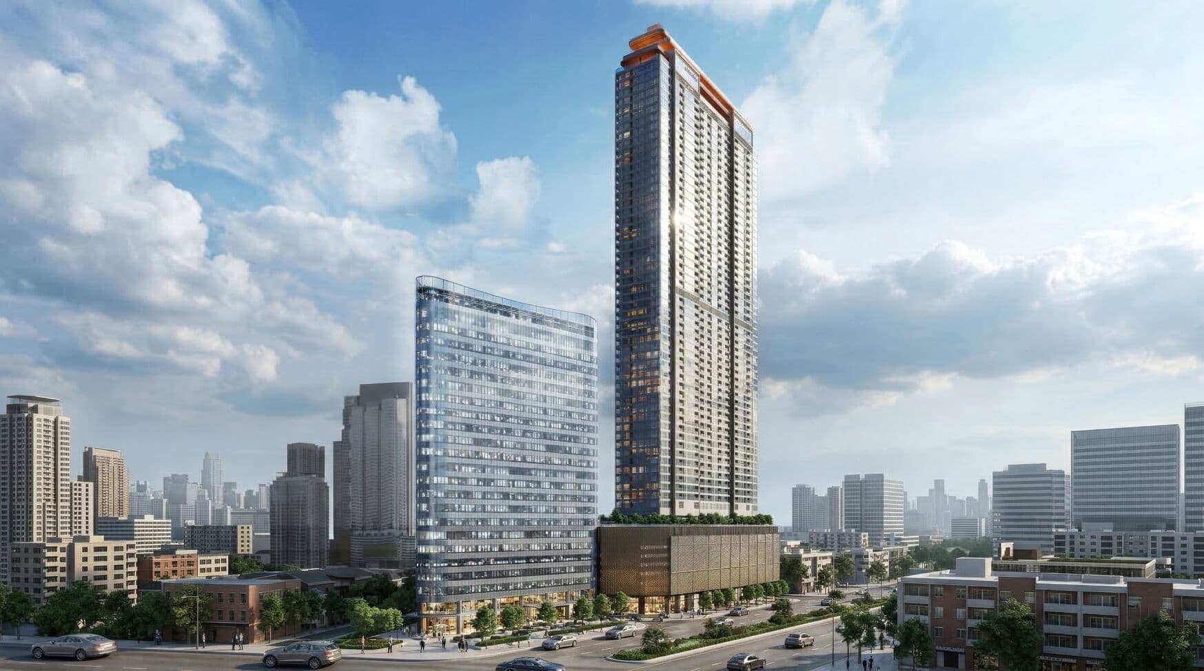 Pavilion Square 360 Hero 3